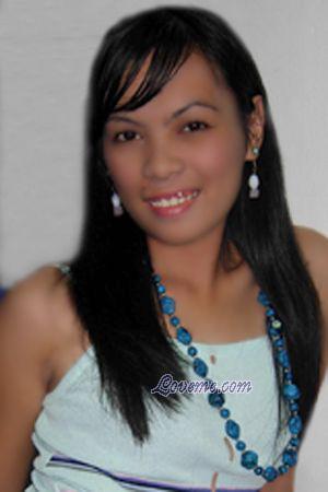 Philippines women