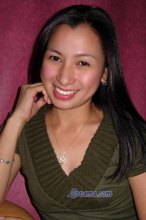 Philippines women