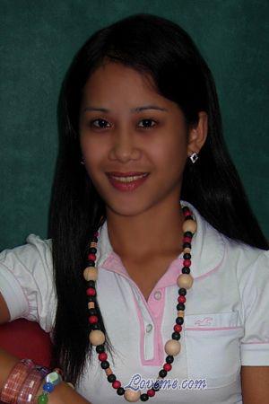 Philippines women