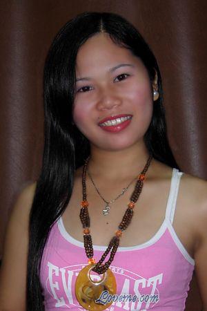 Philippines women
