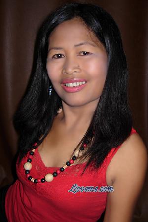 Philippines women