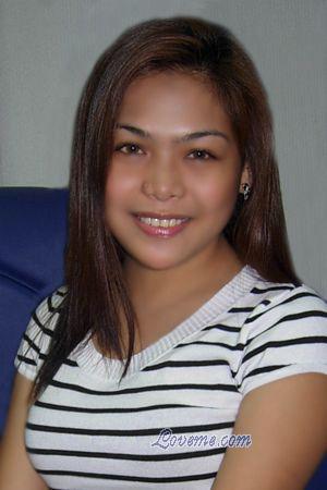 Philippines women