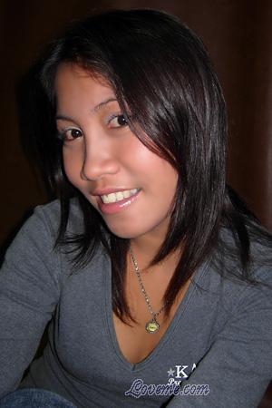Philippines women