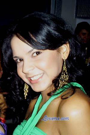 Colombia women