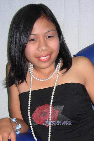 Philippines women