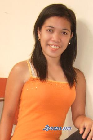 Philippines women