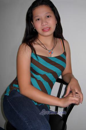 Philippines women