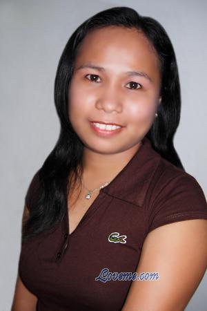 Philippines women