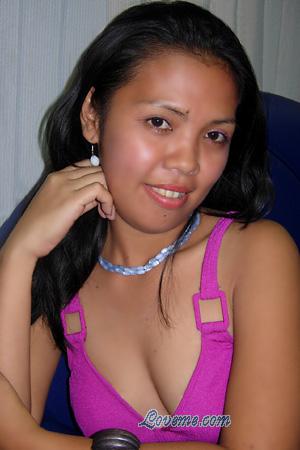 Philippines women