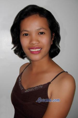 Philippines women