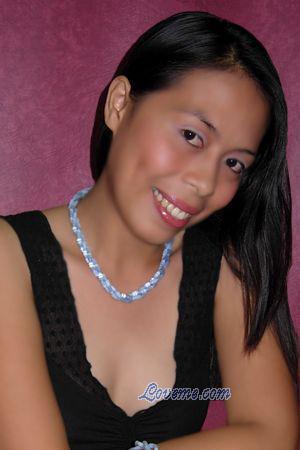 Philippines women
