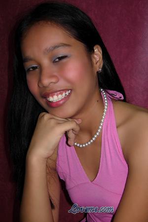 Philippines women