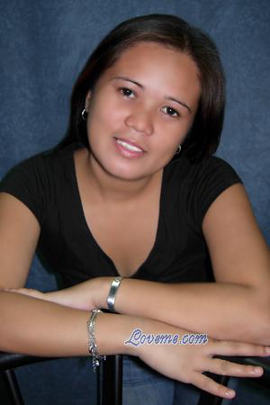 Philippines women
