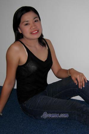 Philippines women
