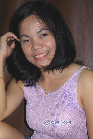 Philippines women