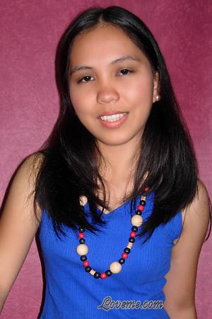 Philippines women