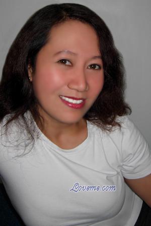 Philippines women