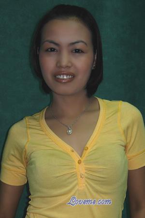 Philippines women