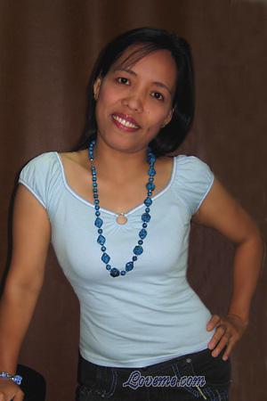 Philippines women