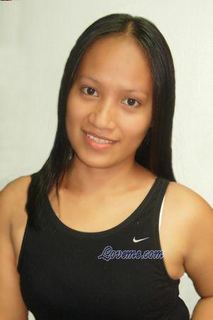 Philippines women