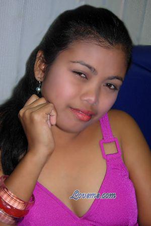 Philippines women