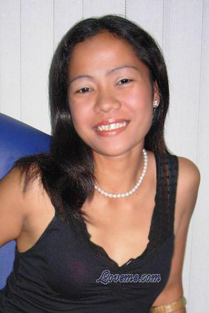 Philippines women
