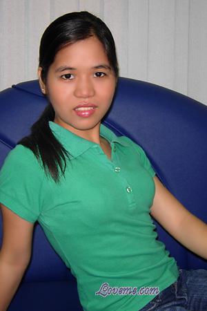Philippines women