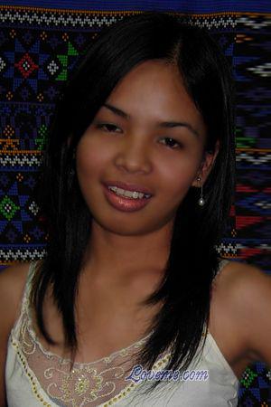 Philippines women