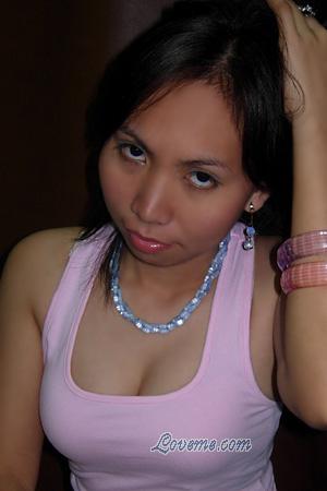 Philippines women