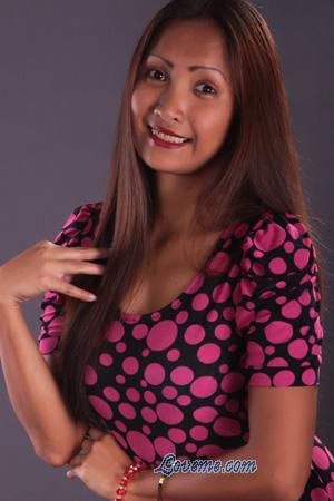 Philippines women