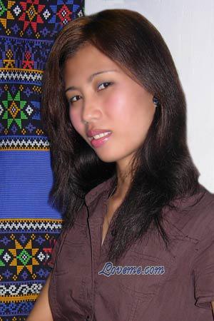 Philippines women