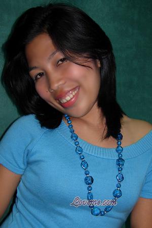 Philippines women