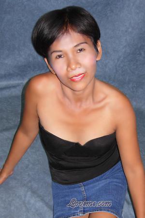 Philippines women