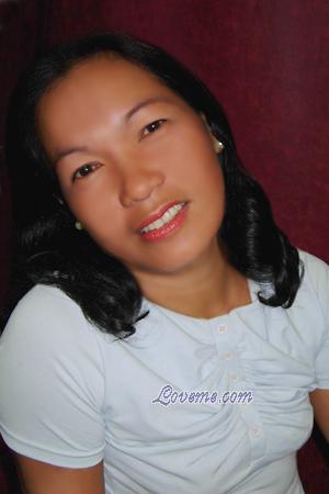 Philippines women