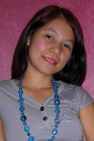 Philippines women