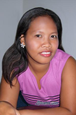 Philippines women