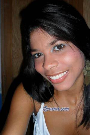 Colombia women