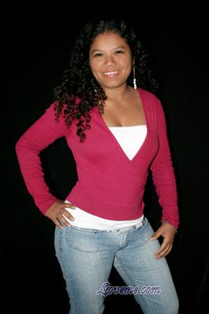 Peru women