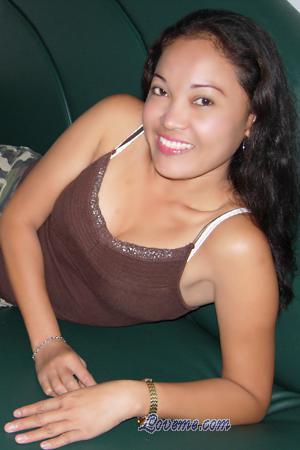 Philippines women