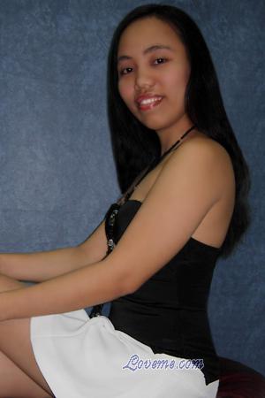 Philippines women