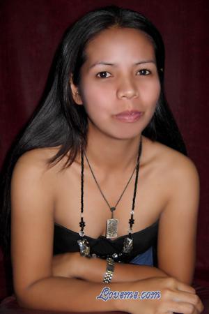 Philippines women