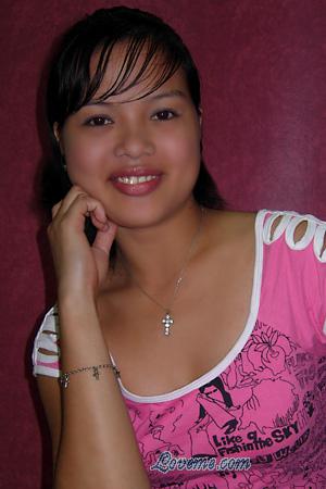 Philippines women