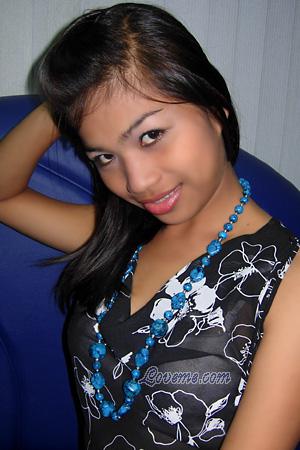 Philippines women