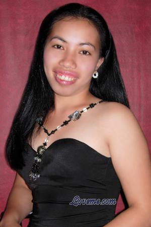 Philippines women