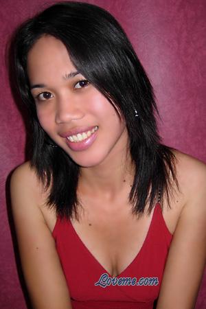 Philippines women