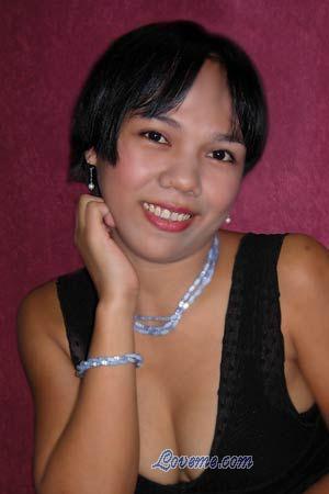 Philippines women