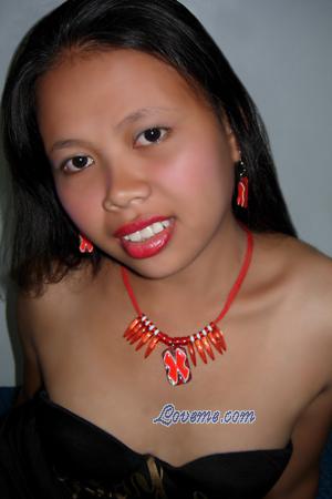 Philippines women