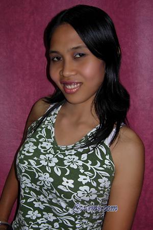 Philippines women