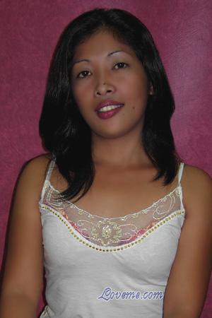 Philippines women