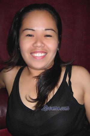 Philippines women